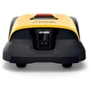 STIGA Cordless Robotic Lawnmower A 6v - 600 m2