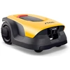 STIGA Cordless Robotic Lawnmower A 8v - 800 m2