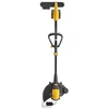 STIGA GT 300e – vejos žoliapjovė 2x20V - SOLO