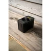 Akumuliatorius Stiga ePower E 420; 48 V; 2,0 Ah