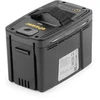 Akumuliatorius Stiga ePower E 420; 48 V; 2,0 Ah