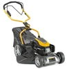 STIGA Combi 753 SE - petrol lawn mower