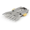 Žolės žirklių peilis Stiga 232522011/ST1; 80 mm