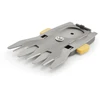 Žolės žirklių peilis Stiga 232522011/ST1; 80 mm