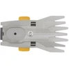 Žolės žirklių peilis Stiga 232522011/ST1; 80 mm