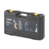Šakų genėjimo grandininis pjūklas Stiga PR 100e Kit; 20 V; 1x2,0 Ah akum.