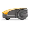 Vejos robotas Stiga Stig E600-E1200 (be akumuliatoriaus ir pakrovėjo)