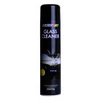 Stiklų valiklis GLASS CLEANER (putos) 600ml, Motip