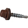 Sraigtai Essve 64923; 4,8x28 mm; 250 vnt.