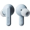 Ausinės Sudio Earbuds | A3 Pro | Bluetooth | į ausis įkišamos | Mikrofonas | Powder Mėlyna | Noise canceling