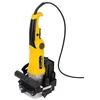 Sujungimo pjoviklis 900W POWX1310 POWERPLUS X