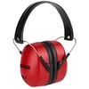 Kreator KRTS40002 - Ear protectors (headphones) profi