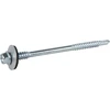 Sraigtai Essve 10563169; 5,5/6,3x230 mm; 300 vnt.