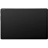 Sunmi Cpad 14 cali a14 8+12 8gb, nfc, wifi, esim 4g