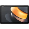 Sunmi Cpad 8.7 Cala GMS A14 4+64GB Wi-Fi