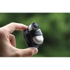 Sunnylife dangtelio segtukas G3S-J867, skirtas Insta360 GO 3S/GO 3