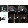 Sunnylife dangtelio segtukas G3S-J867, skirtas Insta360 GO 3S/GO 3