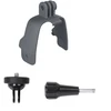 Sunnylife Mount for DJI FPV ACTION 2/GoPro 10