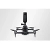 Sunnylife Mount for DJI FPV ACTION 2/GoPro 10