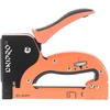 Susegiklis BS-414М 49078000 DNIPRO-M