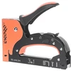 Susegiklis BS-614 / 3M 49077000 DNIPRO-M