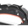 Susegiklis BS-614 / 3M 49077000 DNIPRO-M