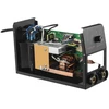 Suvirinimo aparatas IGBT SAB-17DX; 80625043 DNIPRO-M