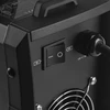 Suvirinimo aparatas IGBT SAB-17DX; 80625043 DNIPRO-M