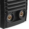 Suvirinimo aparatas IGBT SAB-17DX; 80625043 DNIPRO-M