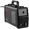 Suvirinimo aparatas IGBT SAB-17DX; 80625043 DNIPRO-M