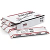 Lincoln Electric LINCOLN ELEKTRODA CLEAR.E316L 4,0/2,1kg. ...DO NIERDZEWKI INOX%%%