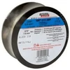Suvirinimo miltelinė viela, 0,9 mm, 0,45 kg, Lincoln Electric, B10283-1