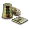 Matavimo virvė Stanley 0-47-160; 515 g