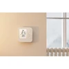 Switchbot Namų oro kondicionavimo skydelis