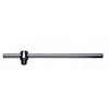 T formos petis 3/4" 450mm CLASSIC, KS Tools