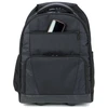 Targus TSB700EU laptop case 39.6 cm (15.6") Backpack Juodas