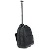 Targus TSB700EU laptop case 39.6 cm (15.6") Backpack Juodas
