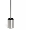 Tatay Tualeto šepetys Satin Stainless Steel