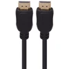 HDMI laidas TB Print AKTBXVH1P14G10B, HDMI, 1 m