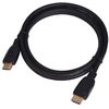 HDMI laidas TB AKTBXVH1P20G18B, HDMI, 1.8 m