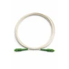TB Patchcord światłowodowy sc-sc apc 3m balta
