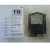 TB Print Juostos kasetė, skirta OKI ML-320 TBU-O320