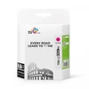 Kasetė rašaliniams spausdintuvams TB Print TBB-LC3219M