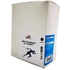 Tb Print Rašalas skirtas epson et101/113 tbe-et101b juodas 100% naujas