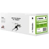 Tb Print Brother HL-L6300DW TB-TN3430N BK spausdinimo toneriai, 100 % originalūs