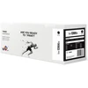 Tb Print tb spausdinimo dažai, skirti HP LaserJet Pro 3001 TH-139XN 100% naujas juodas