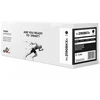 Tb Print Toneris, skirtas HP Color LaserJet Pro 3202, W2190X TH-2190BKXN, 100 % naujas, juoda