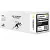 Tb Print Toneris, skirtas HP Color LaserJet Pro 3202, W2192X, TH-2192YEXN, 100% naujas, geltona