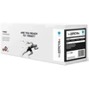 Tb Print Tb spausdinimo toneriai su HP Color LJ Pro M255 W2211A TH-2211CYAN 100% nowy CY