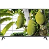 Televizorius TCL QLED780L 50QLED780L TV 127 cm (50") 4K Ultra HD Smart TV Wi-Fi Juodas